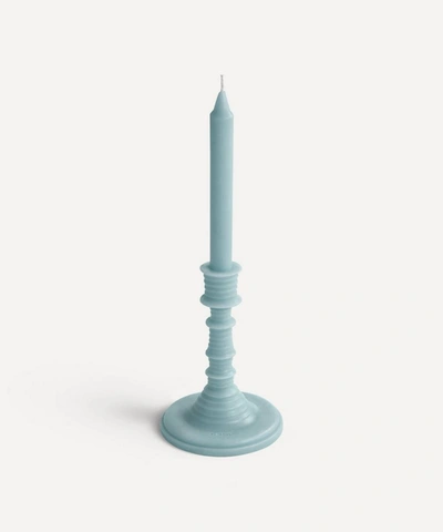 Loewe Cypress Balls-scented Chandelier Candle