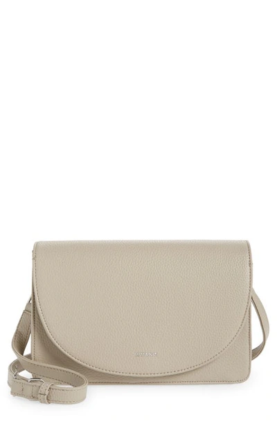 sofi crossbody handbag