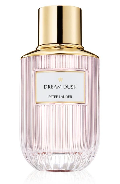 Shop Estée Lauder Luxury Collection Dream Dusk Eau De Parfum, 1.4 oz