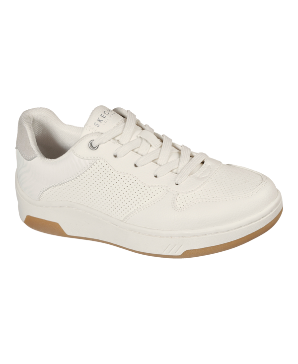 skechers upbeats tracers sneaker