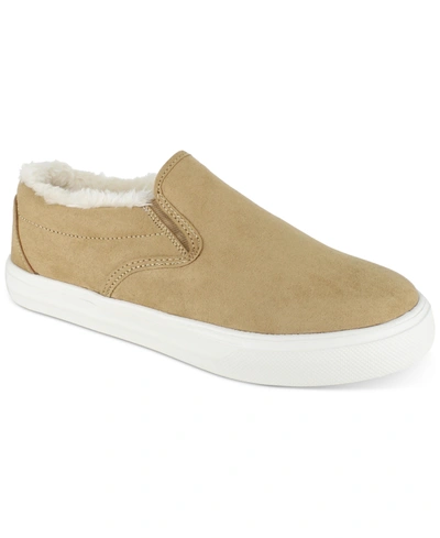 Esprit slip on sneakers sale