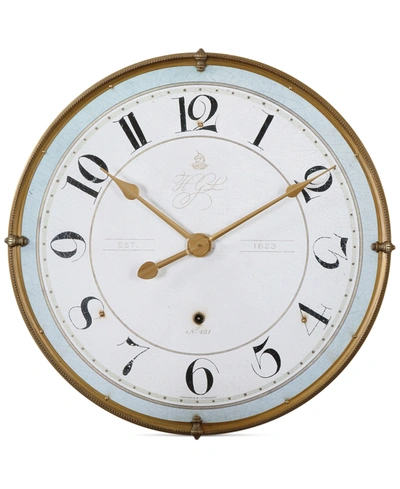Shop Uttermost Torriana Clock