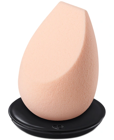 Shop Clé De Peau Beauté The Sponge In No Color