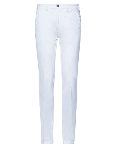 Shop 40weft Pants In White