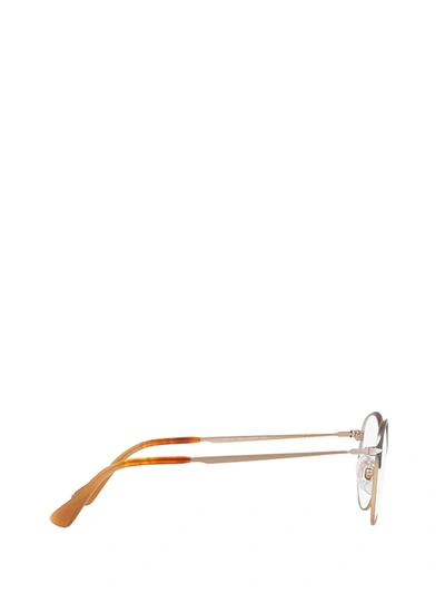 po7092v