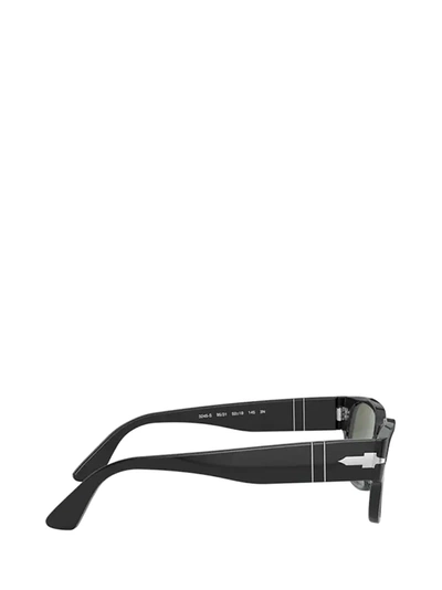 PERSOL PERSOL SUNGLASSES 