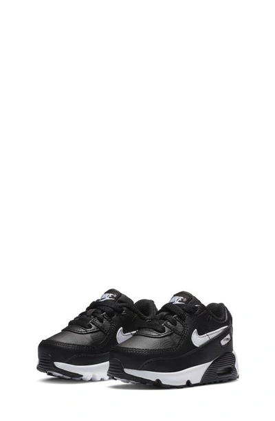 Finish line infant boy cheap shoes