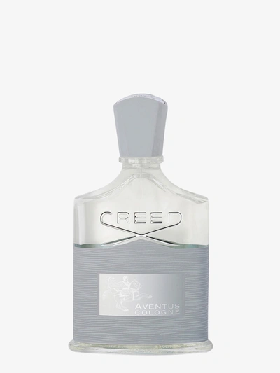 Shop Creed Aventus Cologne In Silver