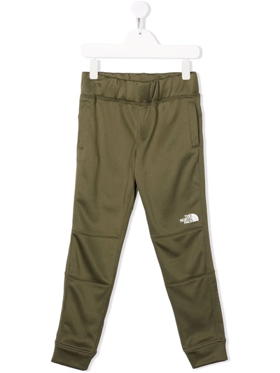 North face surgent on sale joggers