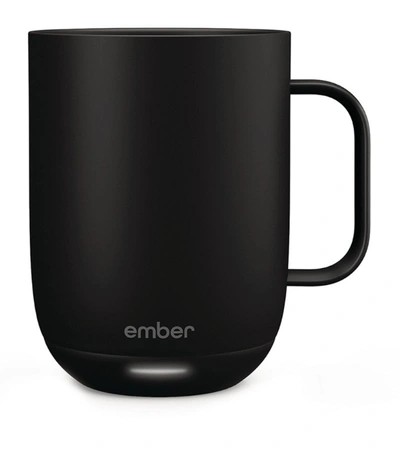 Shop Ember Smart Mug (414ml) In Multi