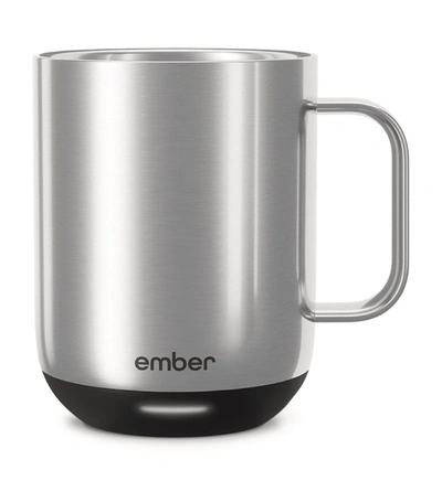 Shop Ember Smart Mug (295ml) In Multi