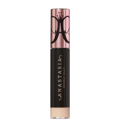 Shop Anastasia Beverly Hills Magic Touch Concealer In Neutral