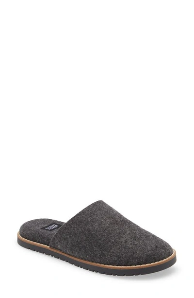 Eileen fisher deals slippers