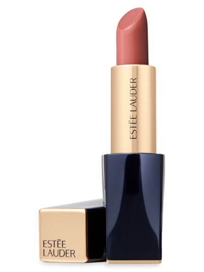 Shop Estée Lauder Women's Pure Color Envy Matte Lipstick In Impressionable
