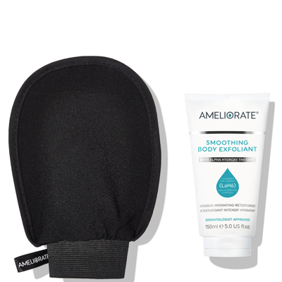 Shop Ameliorate Super Exfoliating Duo (new Packaging)