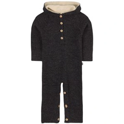 Shop Oeuf Kids In Brown