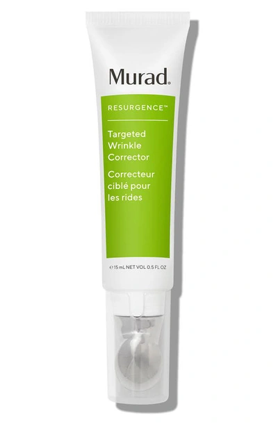 Shop Muradr Targeted Wrinkle Corrector
