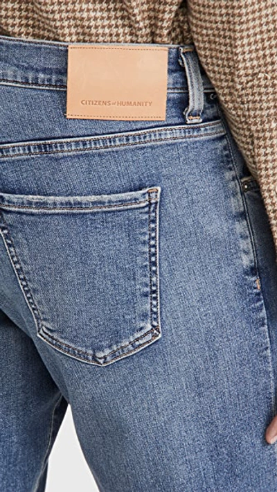 Citizen Of Humanity Gage In After All Jeans In After All These Years