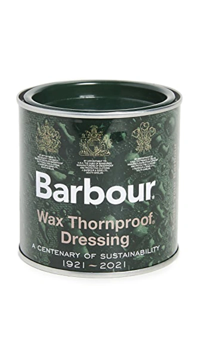 Shop Barbour Thornproof Dressing No Color One Size