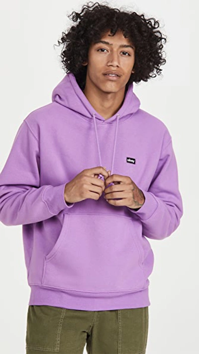 Champion orchid outlet hoodie
