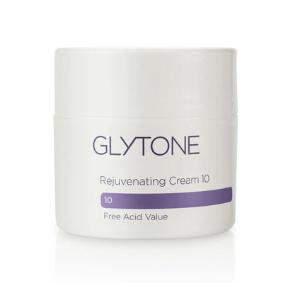 Shop Glytone Rejuvenating Cream