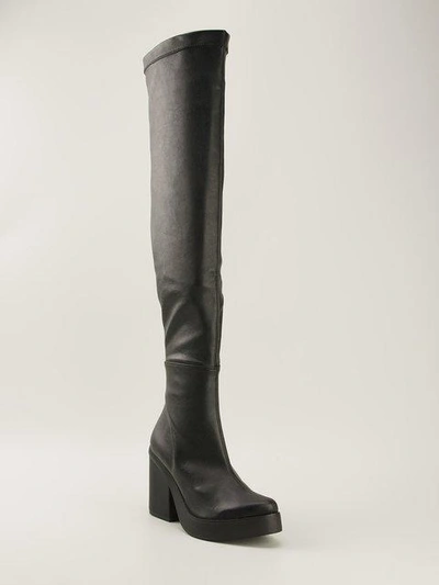 Shop Miista 'emmi' Boots