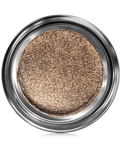 Shop Giorgio Armani Eyes To Kill Stellar Eyeshadow In Halo