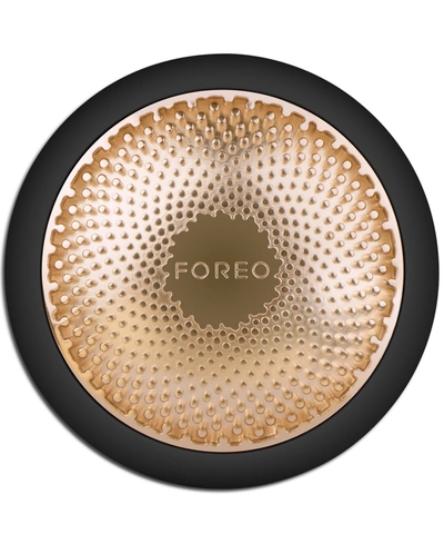Foreo Ufo 2