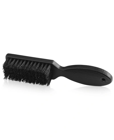 Shop Stylecraft Barber Fading & Cleaning Brush In No Color