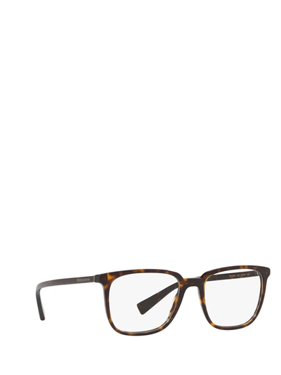 Shop Dolce & Gabbana Eyewear Eyeglasses In 502