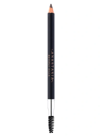 Shop Anastasia Beverly Hills Women's Perfect Brow Pencil In Blonde