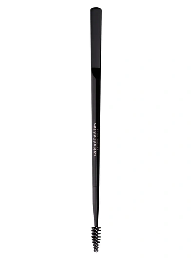 Shop Anastasia Beverly Hills Women's Brow Freeze Applicator