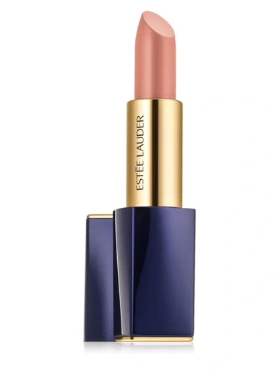 Shop Estée Lauder Women's Pure Color Envy Matte Lipstick In Rebelious Rose