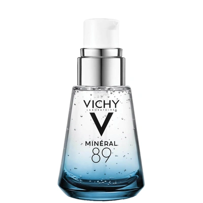 Shop Vichy Mineral 89 Limited Edition 30ml