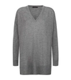THE ROW Amherst Sweater