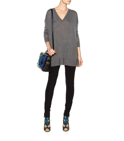 Shop The Row Amherst Sweater