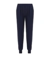 JOIE Mariner Tapered Trousers