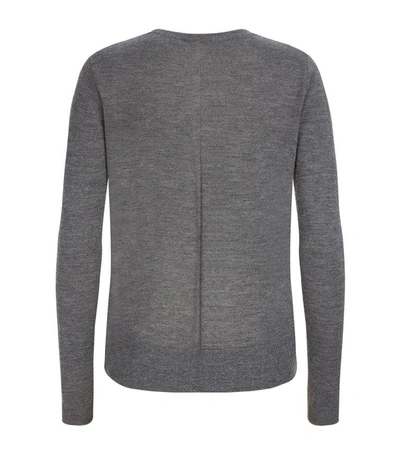 Shop The Row Ghent Sweater