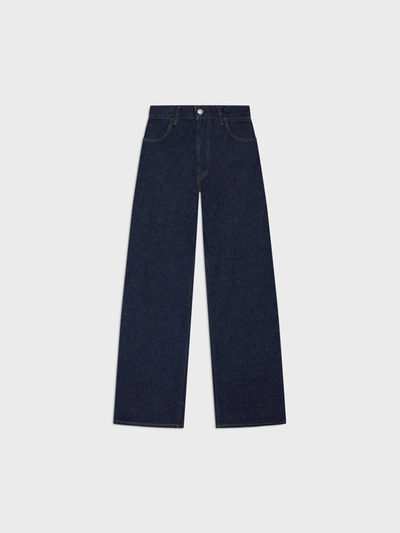 Pangaia Rinse Wash 32 In Rinse Wash