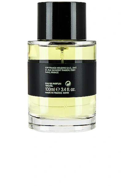 Frederic Malle Cologne Indelebile Eau De Parfum In N,a