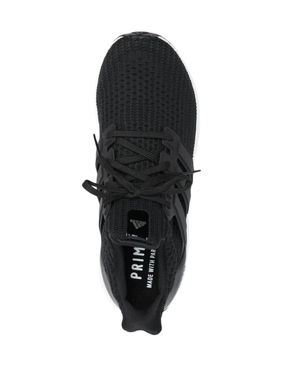 Shop Adidas Originals Adidas Sneakers Black