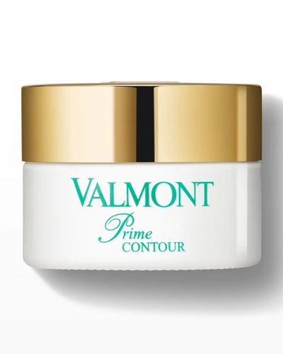 Shop Valmont Prime Eye & Lip Moisturizing Contour, 0.5 Oz.
