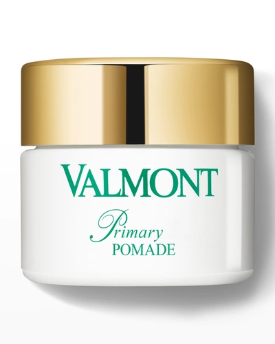 Shop Valmont Primary Pomade Skin Balm, 1.7 Oz.