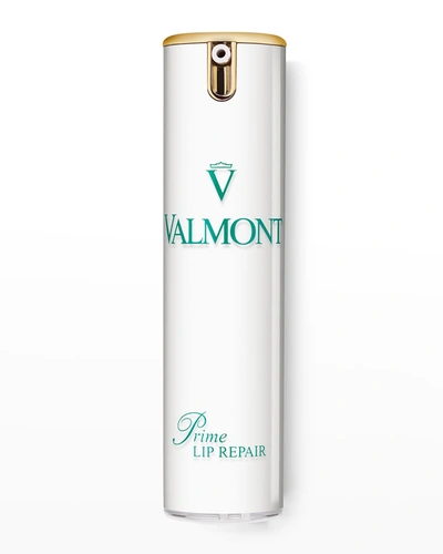 Shop Valmont Prime Lip Repair, 0.5 Oz.
