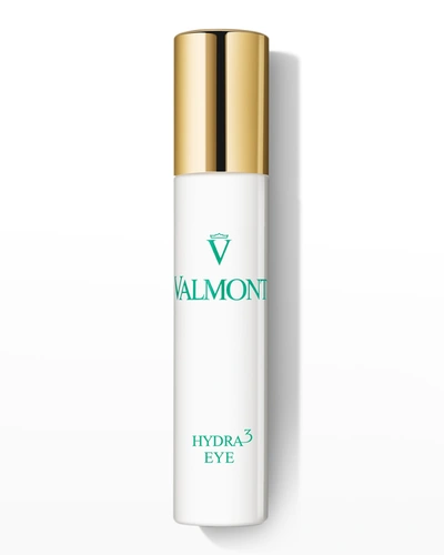 Shop Valmont Hydra3 Eye Emulsion