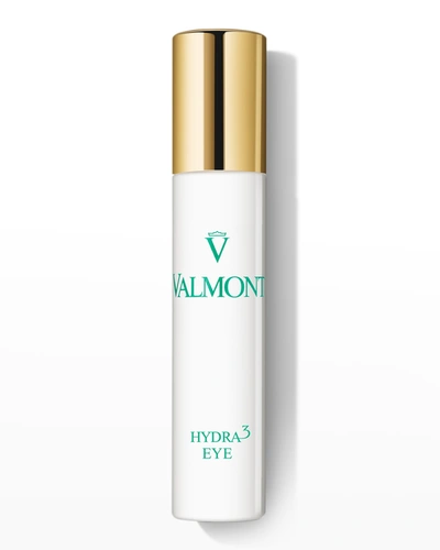 Valmont Hydra3 Eye