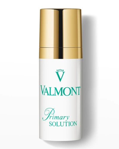 Shop Valmont Primary Solution Blemish Treatment, 0.8 Oz.