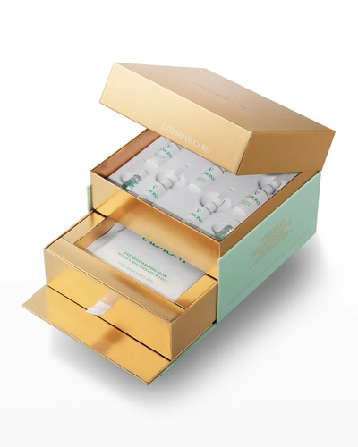 Valmont Eye Regenerating Mask