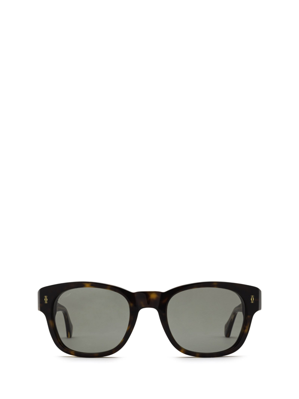 cartier ct0278s