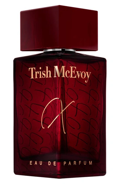 Shop Trish Mcevoy Fragrance X Eau De Parfum
